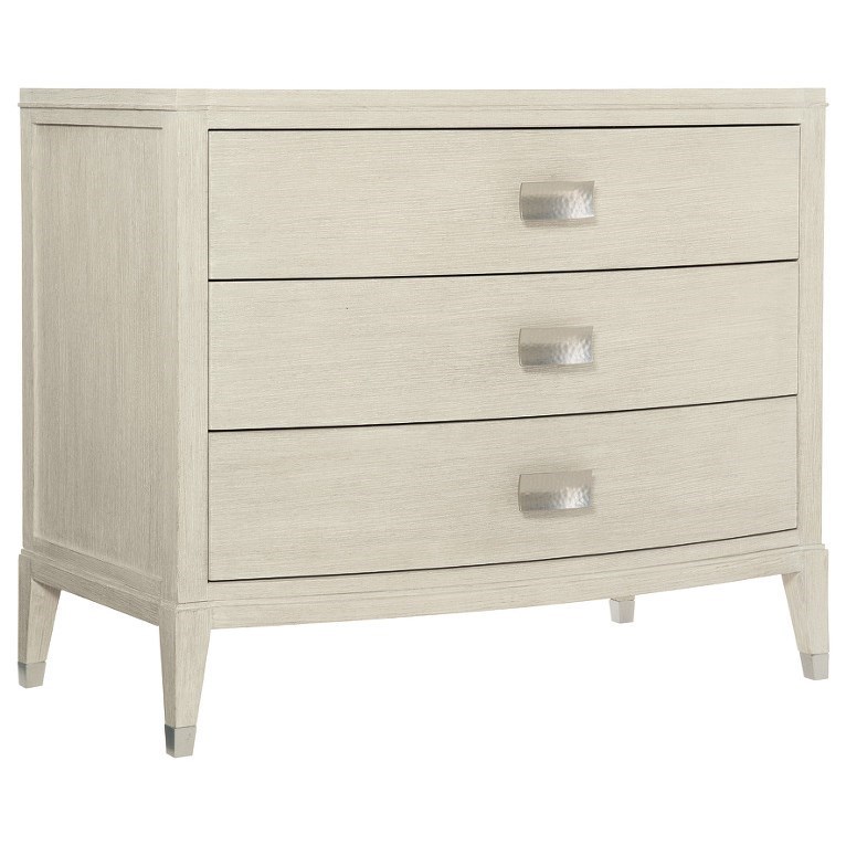 Bernhardt East Hampton 395226 East Hampton Nightstand Baer s